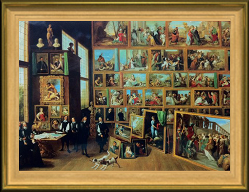 הערכת תמונות