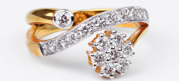 הערכת תכשיטים